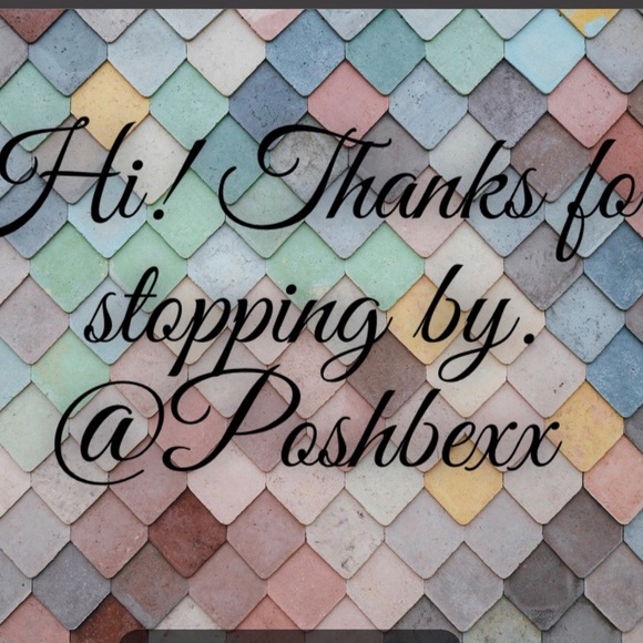 Hello! - Picture 2 of 5